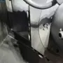 thumbnail-Vente aux enchères exclusive pour insolvabilité : machines, outils et équipements d'usine de Nano Automotive en Espagne-6
