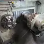 thumbnail-Vente aux enchères exclusive pour insolvabilité : machines, outils et équipements d'usine de Nano Automotive en Espagne-7