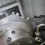 thumbnail-Vente aux enchères exclusive pour insolvabilité : machines, outils et équipements d'usine de Nano Automotive en Espagne-9