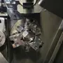 thumbnail-Exclusive Insolvency Sale: Machinery, Tools & Plant Equipment from Nano Automotive in Spain-12