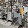 thumbnail-Exclusive Insolvency Sale: Machinery, Tools & Plant Equipment from Nano Automotive in Spain-13