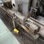 thumbnail-Exclusive Insolvency Sale: Machinery, Tools & Plant Equipment from Nano Automotive in Spain-16