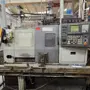 thumbnail-Exclusive Insolvency Sale: Machinery, Tools & Plant Equipment from Nano Automotive in Spain-18
