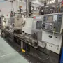 thumbnail-Exclusive Insolvency Sale: Machinery, Tools & Plant Equipment from Nano Automotive in Spain-1