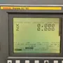 thumbnail-Exclusive Insolvency Sale: Machinery, Tools & Plant Equipment from Nano Automotive in Spain-20