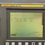 thumbnail-Exclusive Insolvency Sale: Machinery, Tools & Plant Equipment from Nano Automotive in Spain-21