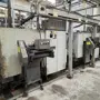thumbnail-Exclusive Insolvency Sale: Machinery, Tools & Plant Equipment from Nano Automotive in Spain-24