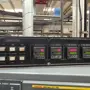 thumbnail-Exclusive Insolvency Sale: Machinery, Tools & Plant Equipment from Nano Automotive in Spain-26