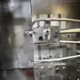 thumbnail-Exclusive Insolvency Sale: Machinery, Tools & Plant Equipment from Nano Automotive in Spain-29