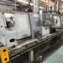 thumbnail-Exclusive Insolvency Sale: Machinery, Tools & Plant Equipment from Nano Automotive in Spain-2