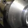 thumbnail-Exclusive Insolvency Sale: Machinery, Tools & Plant Equipment from Nano Automotive in Spain-33