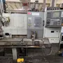 thumbnail-Exclusive Insolvency Sale: Machinery, Tools & Plant Equipment from Nano Automotive in Spain-35