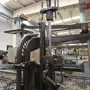 thumbnail-Exclusive Insolvency Sale: Machinery, Tools & Plant Equipment from Nano Automotive in Spain-37