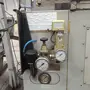 thumbnail-Exclusive Insolvency Sale: Machinery, Tools & Plant Equipment from Nano Automotive in Spain-38