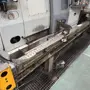 thumbnail-Exclusive Insolvency Sale: Machinery, Tools & Plant Equipment from Nano Automotive in Spain-39