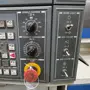 thumbnail-Exclusive Insolvency Sale: Machinery, Tools & Plant Equipment from Nano Automotive in Spain-3