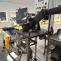 thumbnail-Exclusive Insolvency Sale: Machinery, Tools & Plant Equipment from Nano Automotive in Spain-40