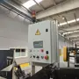 thumbnail-Exclusive Insolvency Sale: Machinery, Tools & Plant Equipment from Nano Automotive in Spain-41