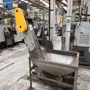thumbnail-Exclusive Insolvency Sale: Machinery, Tools & Plant Equipment from Nano Automotive in Spain-42