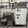 thumbnail-Exclusive Insolvency Sale: Machinery, Tools & Plant Equipment from Nano Automotive in Spain-43