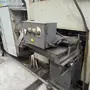 thumbnail-Exclusive Insolvency Sale: Machinery, Tools & Plant Equipment from Nano Automotive in Spain-44