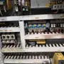 thumbnail-Exclusive Insolvency Sale: Machinery, Tools & Plant Equipment from Nano Automotive in Spain-51