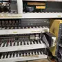 thumbnail-Exclusive Insolvency Sale: Machinery, Tools & Plant Equipment from Nano Automotive in Spain-52