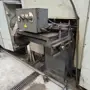 thumbnail-Exclusive Insolvency Sale: Machinery, Tools & Plant Equipment from Nano Automotive in Spain-54