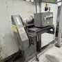 thumbnail-Exclusive Insolvency Sale: Machinery, Tools & Plant Equipment from Nano Automotive in Spain-55