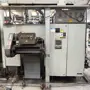 thumbnail-Exclusive Insolvency Sale: Machinery, Tools & Plant Equipment from Nano Automotive in Spain-56