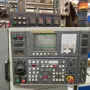 thumbnail-Exclusive Insolvency Sale: Machinery, Tools & Plant Equipment from Nano Automotive in Spain-57