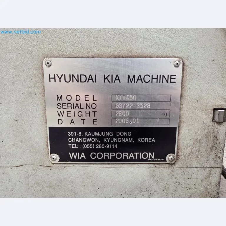 Leilão exclusivo de insolvência: máquinas, ferramentas e equipamento de fábrica da Nano Automotive em Espanha-58