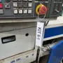 thumbnail-Exclusive Insolvency Sale: Machinery, Tools & Plant Equipment from Nano Automotive in Spain-5