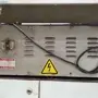thumbnail-Exclusive Insolvency Sale: Machinery, Tools & Plant Equipment from Nano Automotive in Spain-60