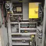thumbnail-Exclusive Insolvency Sale: Machinery, Tools & Plant Equipment from Nano Automotive in Spain-62