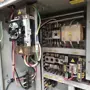 thumbnail-Exclusive Insolvency Sale: Machinery, Tools & Plant Equipment from Nano Automotive in Spain-63