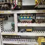 thumbnail-Exclusive Insolvency Sale: Machinery, Tools & Plant Equipment from Nano Automotive in Spain-64
