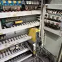 thumbnail-Exclusive Insolvency Sale: Machinery, Tools & Plant Equipment from Nano Automotive in Spain-65