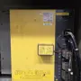 thumbnail-Exclusive Insolvency Sale: Machinery, Tools & Plant Equipment from Nano Automotive in Spain-66
