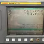 thumbnail-Exclusive Insolvency Sale: Machinery, Tools & Plant Equipment from Nano Automotive in Spain-68