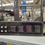 thumbnail-Exclusive Insolvency Sale: Machinery, Tools & Plant Equipment from Nano Automotive in Spain-6