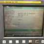 thumbnail-Exclusive Insolvency Sale: Machinery, Tools & Plant Equipment from Nano Automotive in Spain-76