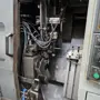 thumbnail-Exclusive Insolvency Sale: Machinery, Tools & Plant Equipment from Nano Automotive in Spain-7