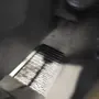 thumbnail-Vente aux enchères exclusive pour insolvabilité : machines, outils et équipements d'usine de Nano Automotive en Espagne-10