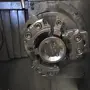 thumbnail-Vente aux enchères exclusive pour insolvabilité : machines, outils et équipements d'usine de Nano Automotive en Espagne-12