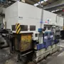 thumbnail-Vente aux enchères exclusive pour insolvabilité : machines, outils et équipements d'usine de Nano Automotive en Espagne-13