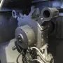 thumbnail-Vente aux enchères exclusive pour insolvabilité : machines, outils et équipements d'usine de Nano Automotive en Espagne-14
