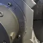 thumbnail-Vente aux enchères exclusive pour insolvabilité : machines, outils et équipements d'usine de Nano Automotive en Espagne-15