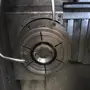 thumbnail-Vente aux enchères exclusive pour insolvabilité : machines, outils et équipements d'usine de Nano Automotive en Espagne-16