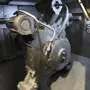 thumbnail-Vente aux enchères exclusive pour insolvabilité : machines, outils et équipements d'usine de Nano Automotive en Espagne-17